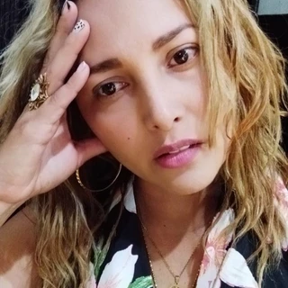 Chicalatina
