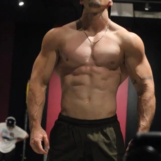 Andrew Tattum