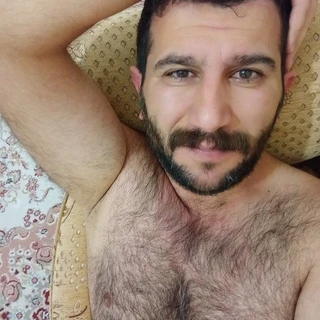 Dogullu