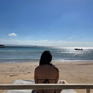Elci