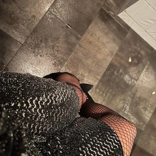 YourFoot