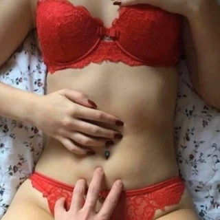 pohotnamamica24
