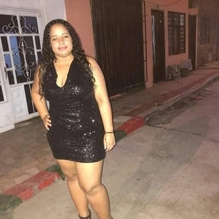 Isa 😈