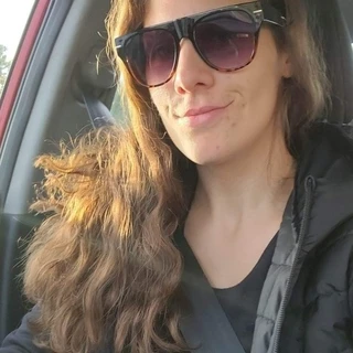 Jo 🐼