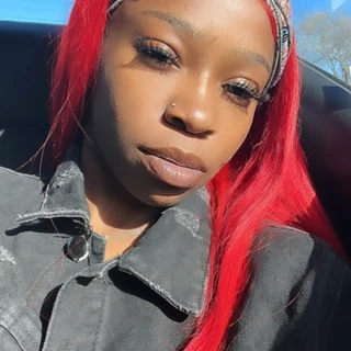 Hennessy🥰🍸💦