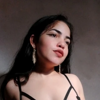lety paez