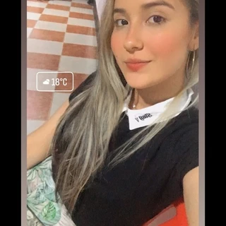 LINDA😈 sexy🔥🔥
