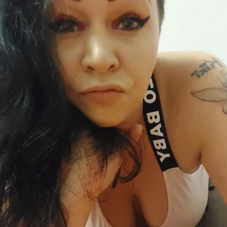 QueenOfThisMess