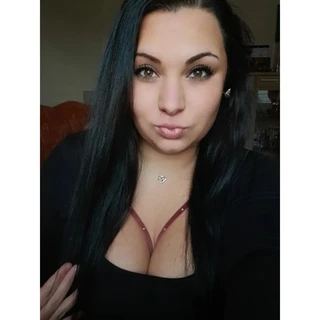 ValeaSecret🤍