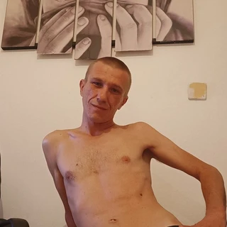 KorganPorterr