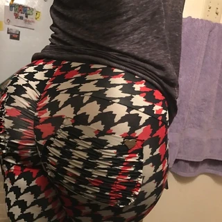 Datasstho