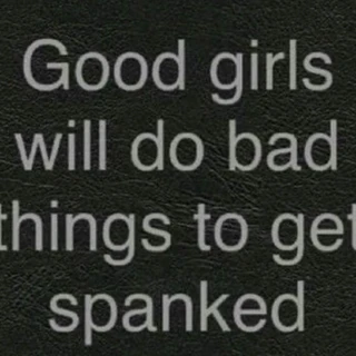 69freak