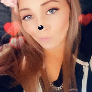 Teddy 😘