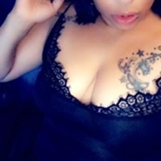Mo Betta