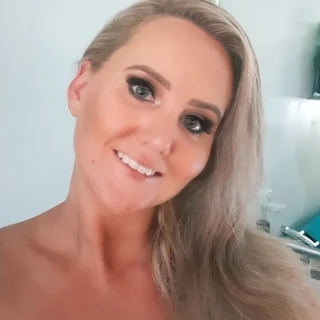 Abbey Morgan