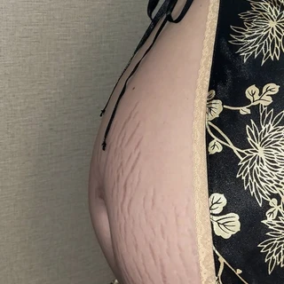 GenaAngel pregnant bbw