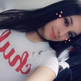 Brandy Rose Munoz