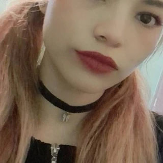 Maria guadalupe nuñez