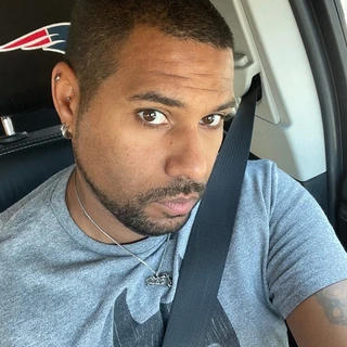 Sillygemini