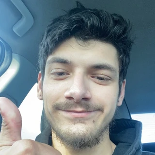 🤷🏽‍♂️