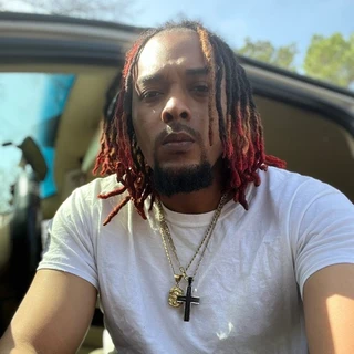 Sycamo Slim