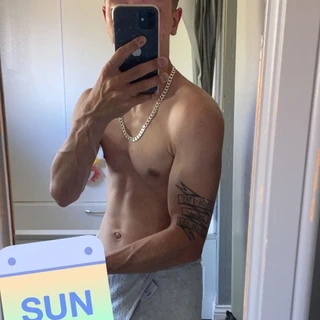 Lewismarley