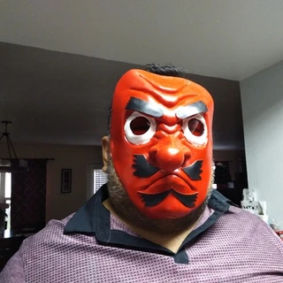 Chiboshi