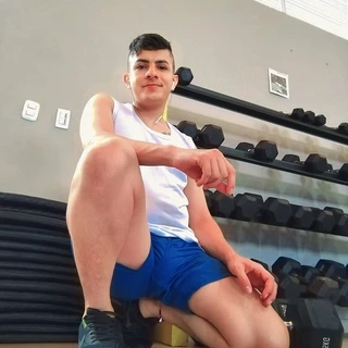 🍑🍑🥵