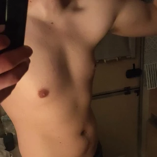 Not_So_Magic_Mike