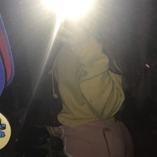 🥴