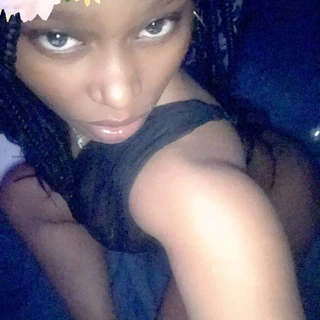 Joy