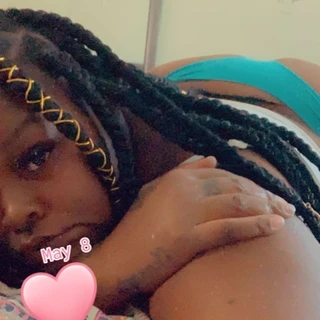 Bella Bee 🐝
