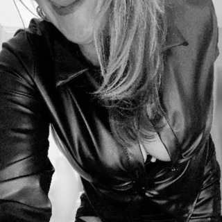 KellieBlue_UK