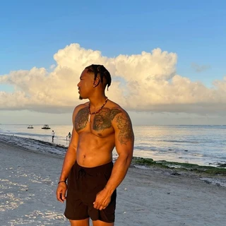 Big roc