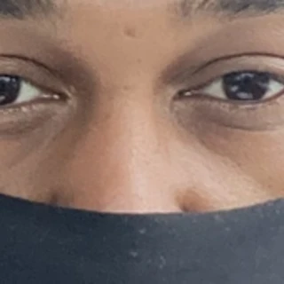 YungggR