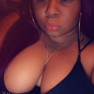 Jasmine