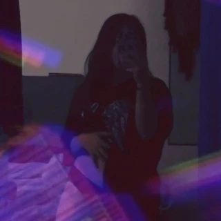 L_A 🥀