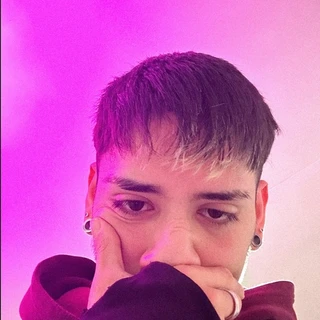❌ ⭕️ ❌ ⭕️