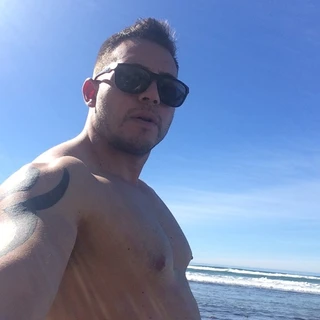 Don Julio