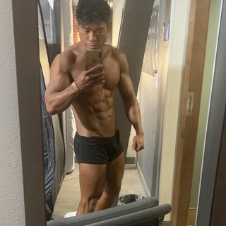 Bruce Lee