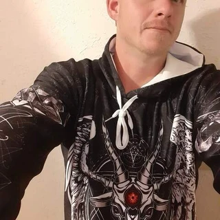 Mikey tee