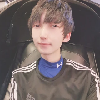 少年S
