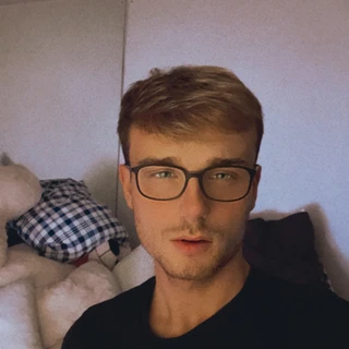 Nathan