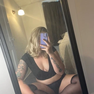 Kat