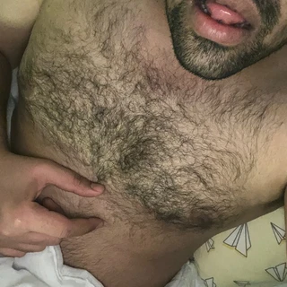 Daddydan