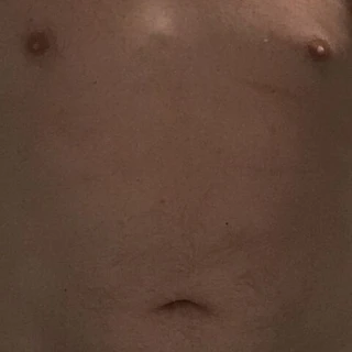 Gay Daddy