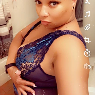 FREAKYRED