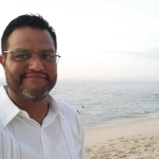 mario olea