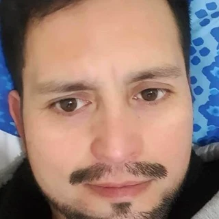 Rodrigo