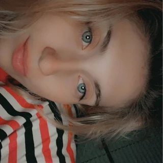 brookeXO❤️